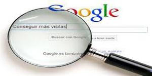 SEO para google