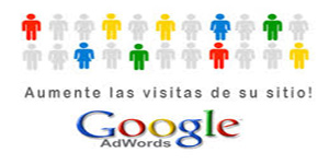 AdWords