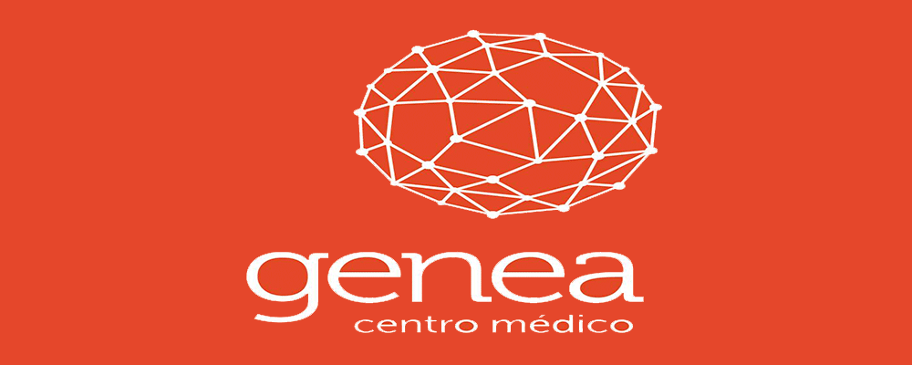 Genea Centro médico