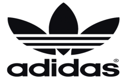 Adidas Factory Deportivo