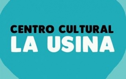 Centro cultura la Usina