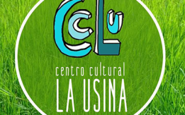 La Usina Barracas