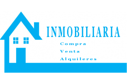 Pablo A. NUBLE Operaciones Inmobiliarias