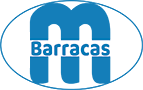 Mercado Barracas